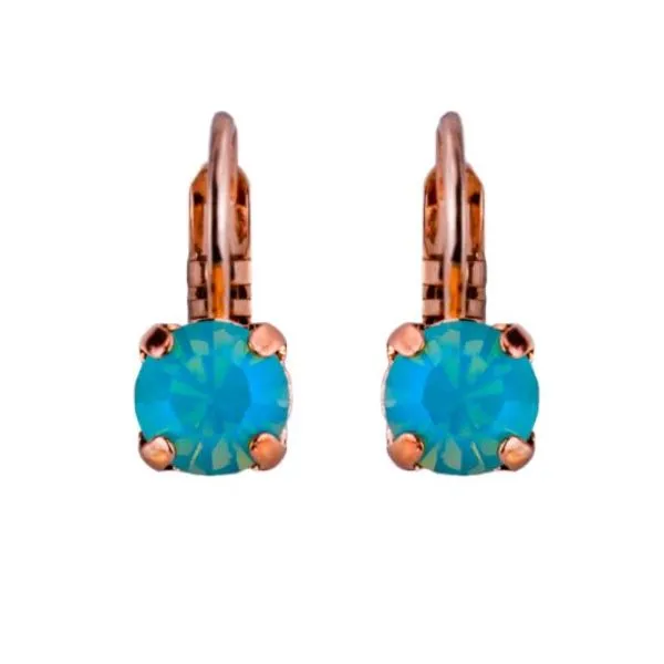 Men's Jewelry MarBill Jewelers Belle Vernon, PA