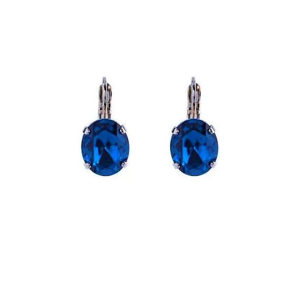 Men's Jewelry MarBill Jewelers Belle Vernon, PA