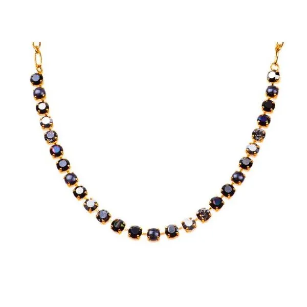 Men's Jewelry MarBill Jewelers Belle Vernon, PA