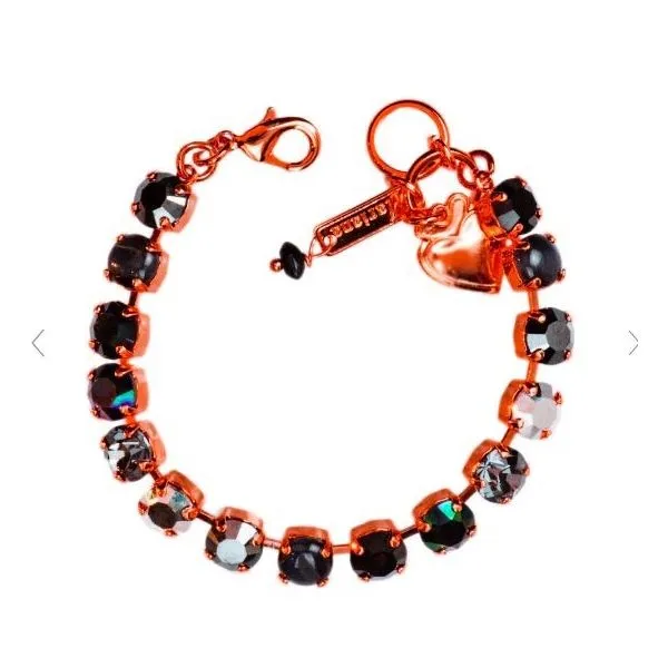 Men's Jewelry MarBill Jewelers Belle Vernon, PA