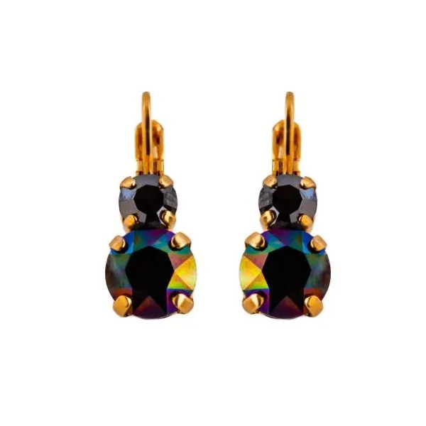 Men's Jewelry MarBill Jewelers Belle Vernon, PA