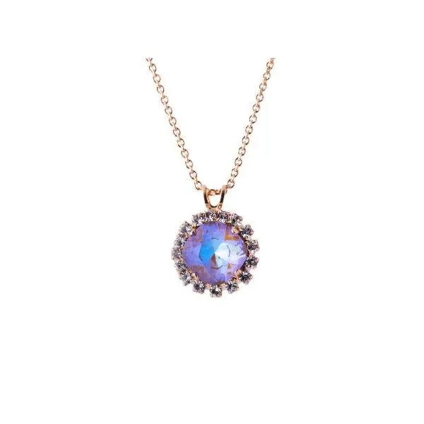 Men's Jewelry MarBill Jewelers Belle Vernon, PA