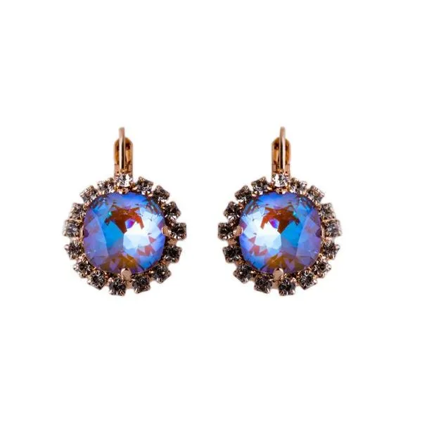 Men's Jewelry MarBill Jewelers Belle Vernon, PA