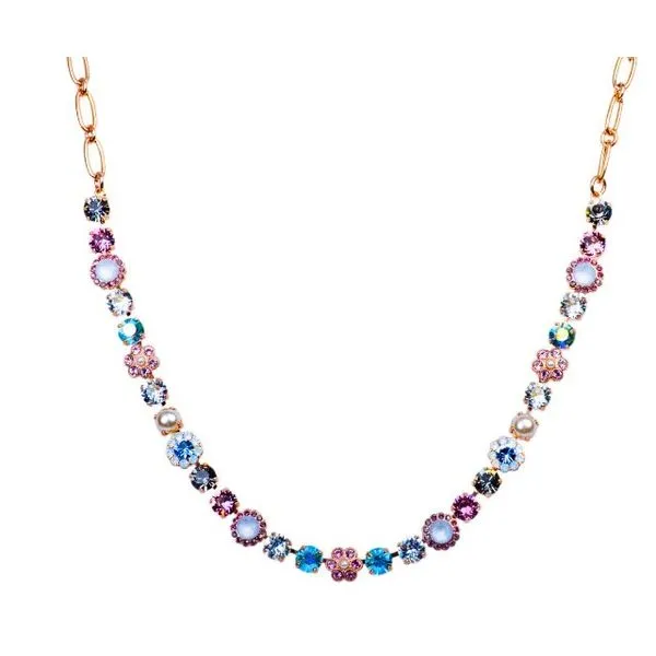 Men's Jewelry MarBill Jewelers Belle Vernon, PA