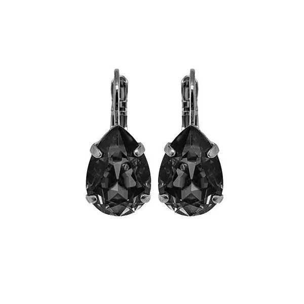 Men's Jewelry MarBill Jewelers Belle Vernon, PA