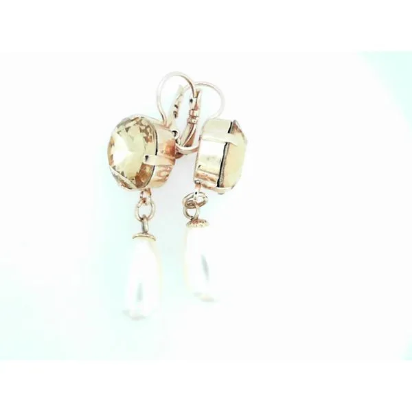 Men's Jewelry MarBill Jewelers Belle Vernon, PA