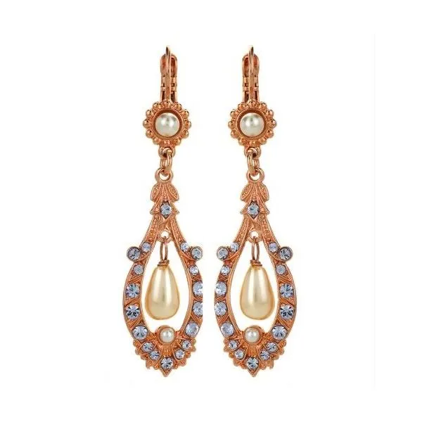 Men's Jewelry MarBill Jewelers Belle Vernon, PA