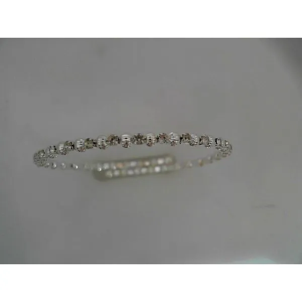 Men's Jewelry MarBill Jewelers Belle Vernon, PA