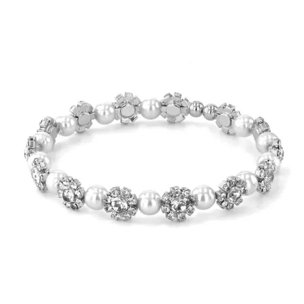 Men's Jewelry MarBill Jewelers Belle Vernon, PA