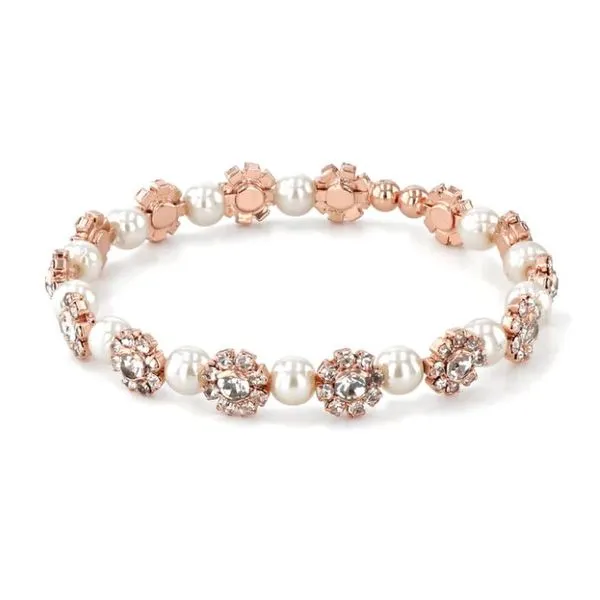 Men's Jewelry MarBill Jewelers Belle Vernon, PA