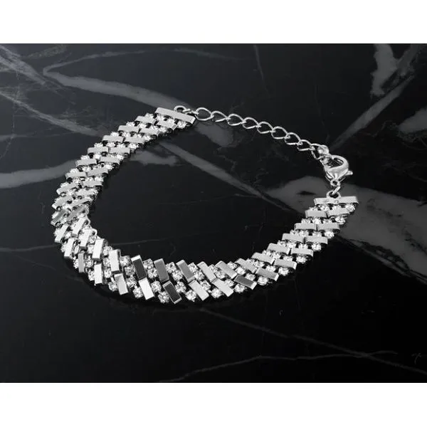 Men's Jewelry MarBill Jewelers Belle Vernon, PA