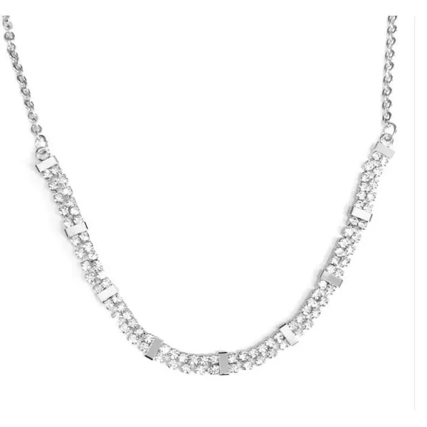 Men's Jewelry MarBill Jewelers Belle Vernon, PA