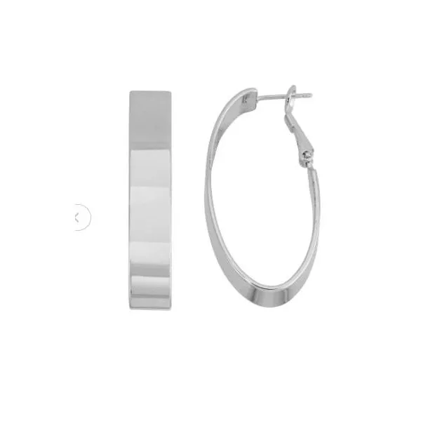 Men's Jewelry MarBill Jewelers Belle Vernon, PA
