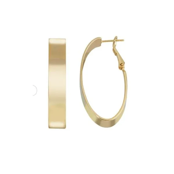 Men's Jewelry MarBill Jewelers Belle Vernon, PA