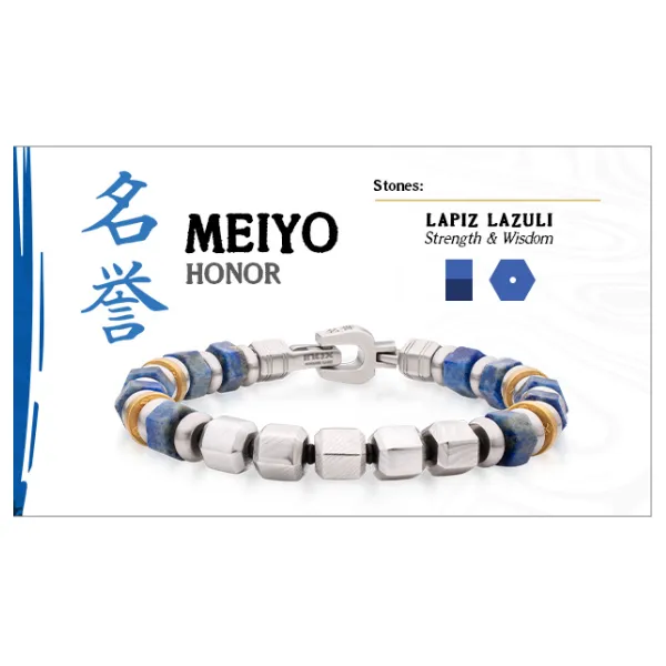 Men's Jewelry MarBill Jewelers Belle Vernon, PA