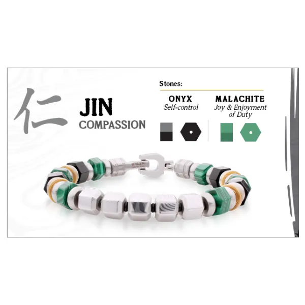 Men's Jewelry MarBill Jewelers Belle Vernon, PA