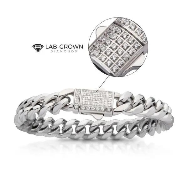Men's Jewelry MarBill Jewelers Belle Vernon, PA