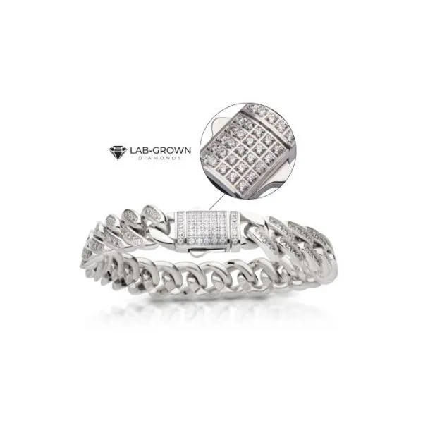 Marbill diamonds and jewelry hot sale
