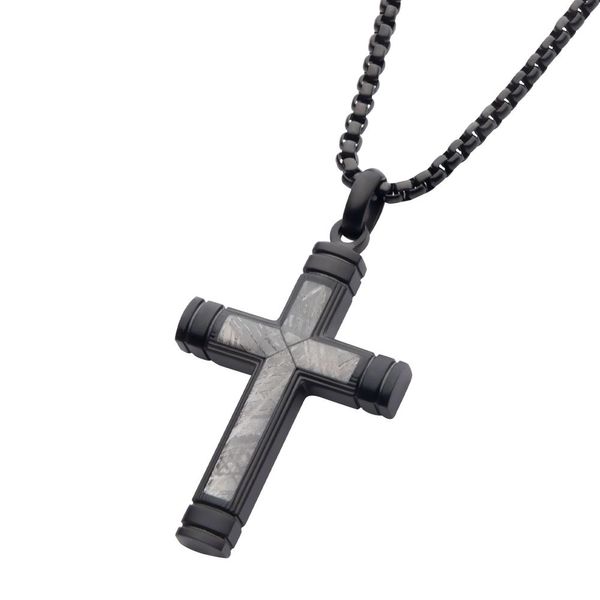Men's Jewelry MarBill Jewelers Belle Vernon, PA