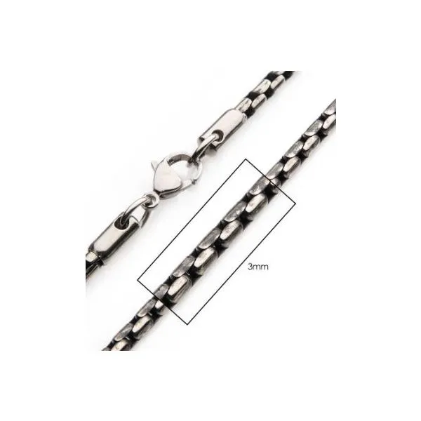 Men's Jewelry MarBill Jewelers Belle Vernon, PA