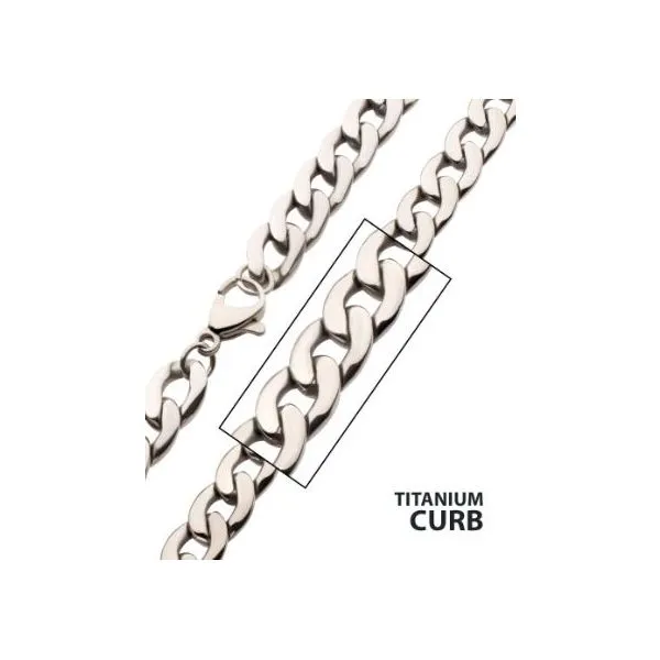 Men's Jewelry MarBill Jewelers Belle Vernon, PA