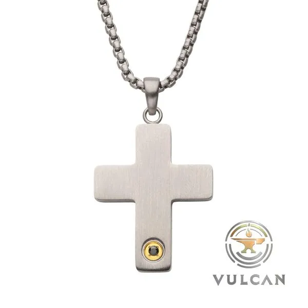 Men's Jewelry MarBill Jewelers Belle Vernon, PA