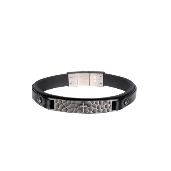 Men's Jewelry MarBill Jewelers Belle Vernon, PA