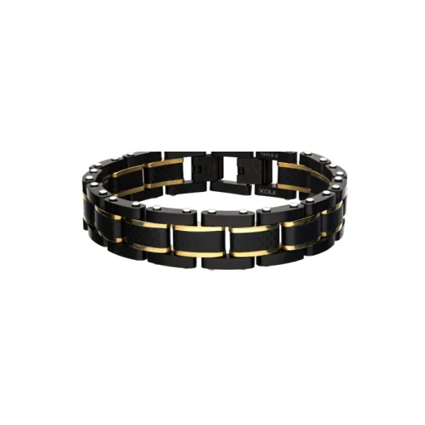 Men's Jewelry MarBill Jewelers Belle Vernon, PA