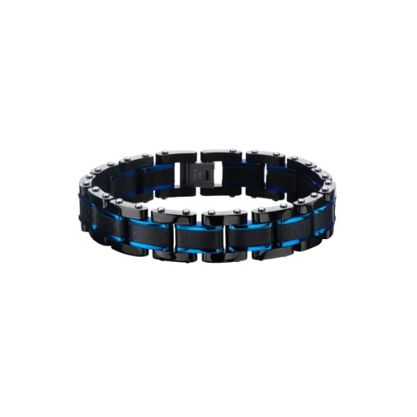 Men's Jewelry MarBill Jewelers Belle Vernon, PA