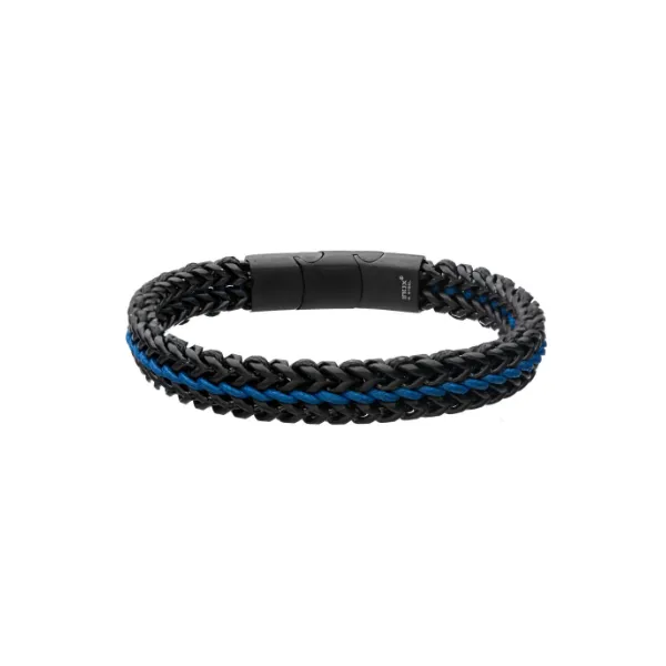 Men's Jewelry MarBill Jewelers Belle Vernon, PA
