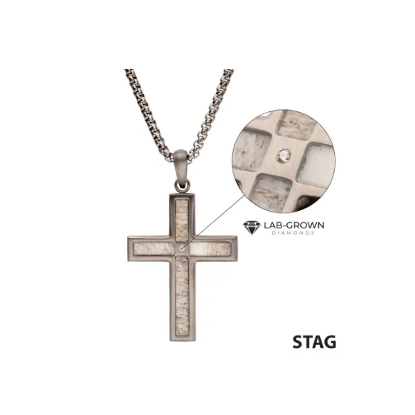 Men's Jewelry MarBill Jewelers Belle Vernon, PA