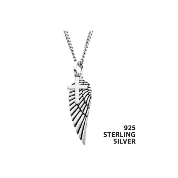 Men's Jewelry MarBill Jewelers Belle Vernon, PA