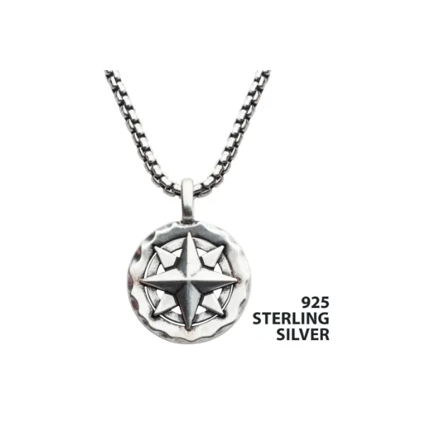 Men's Jewelry MarBill Jewelers Belle Vernon, PA