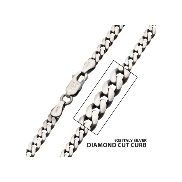  Mar Bill Diamonds and Jewelry Belle Vernon, PA