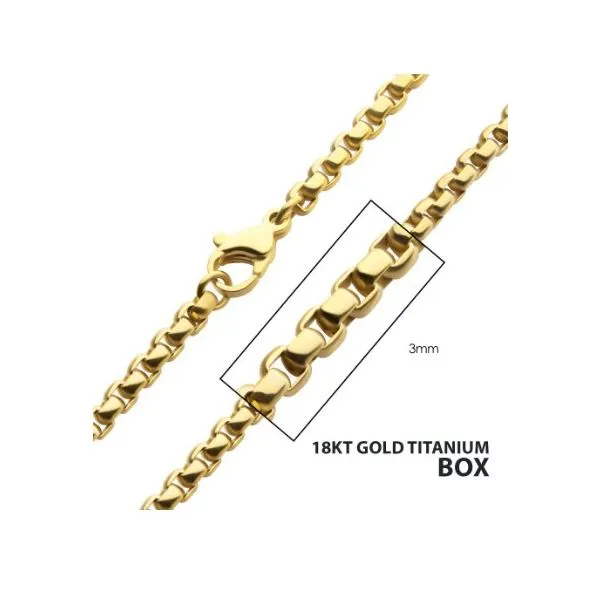Men's Jewelry MarBill Jewelers Belle Vernon, PA