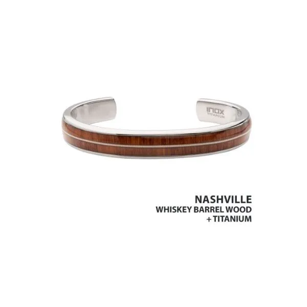 Men's Jewelry MarBill Jewelers Belle Vernon, PA