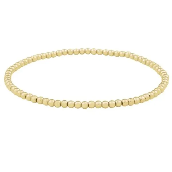 Men's Jewelry MarBill Jewelers Belle Vernon, PA