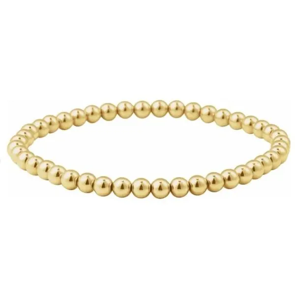 Men's Jewelry MarBill Jewelers Belle Vernon, PA