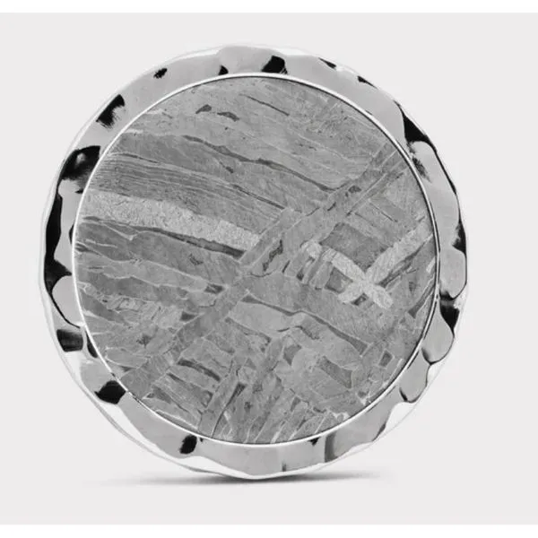 Men's Jewelry MarBill Jewelers Belle Vernon, PA