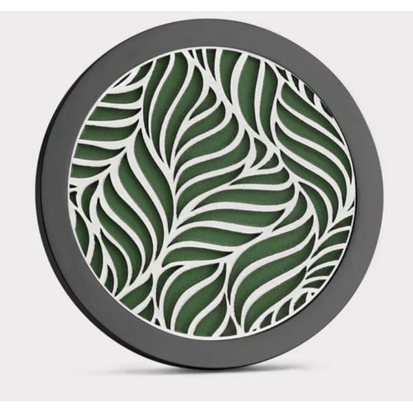 Men's Jewelry MarBill Jewelers Belle Vernon, PA