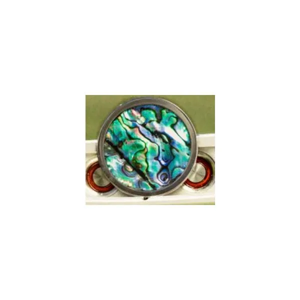 Men's Jewelry MarBill Jewelers Belle Vernon, PA
