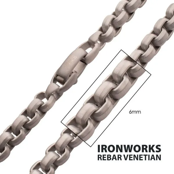 Men's Jewelry MarBill Jewelers Belle Vernon, PA