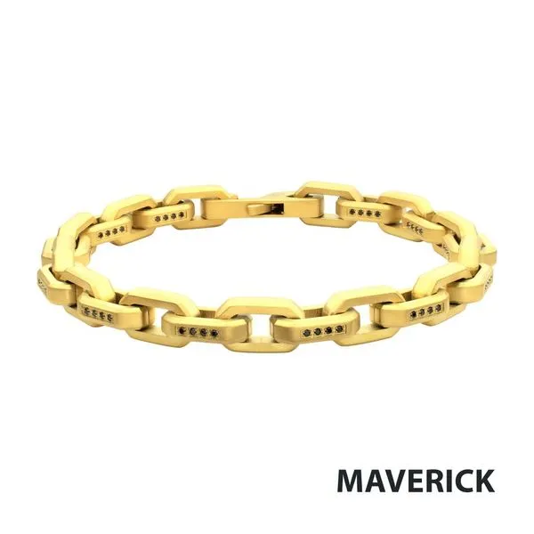 Men's Jewelry MarBill Jewelers Belle Vernon, PA