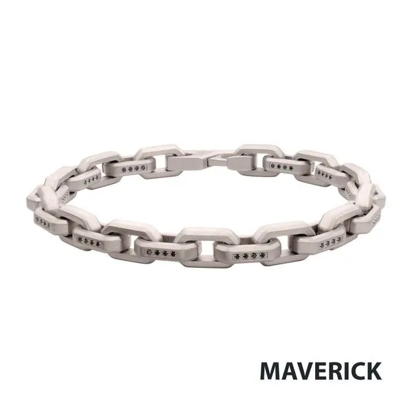 Men's Jewelry MarBill Jewelers Belle Vernon, PA