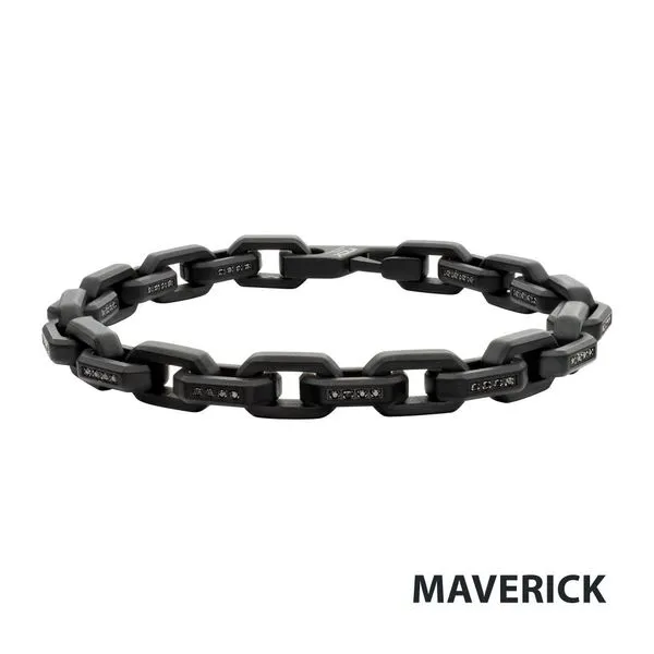 Men's Jewelry MarBill Jewelers Belle Vernon, PA