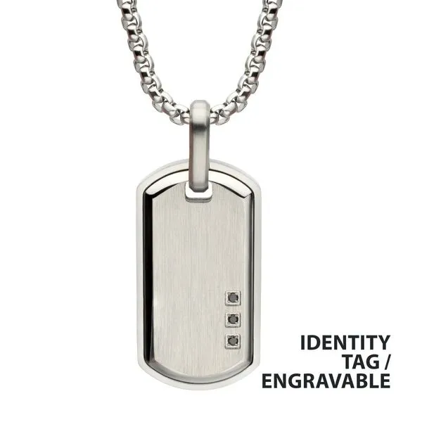 Men's Jewelry MarBill Jewelers Belle Vernon, PA