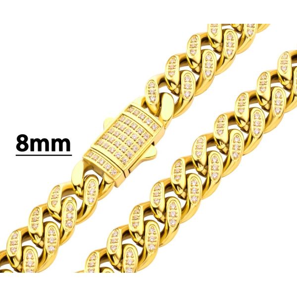 Men's Jewelry MarBill Jewelers Belle Vernon, PA