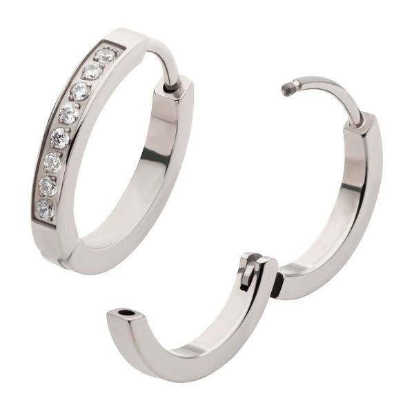 Men's Jewelry MarBill Jewelers Belle Vernon, PA