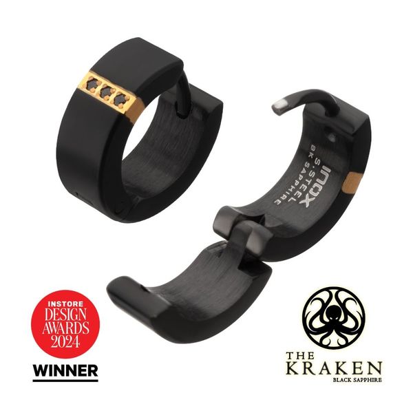 Men's Jewelry MarBill Jewelers Belle Vernon, PA