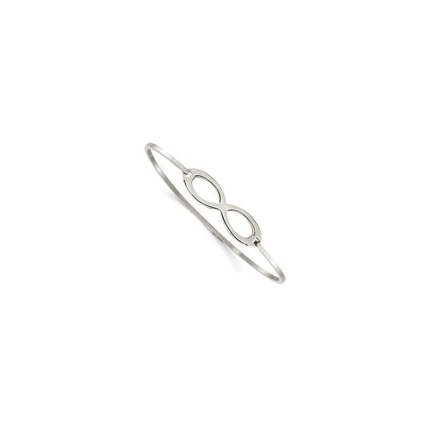 Men's Jewelry MarBill Jewelers Belle Vernon, PA